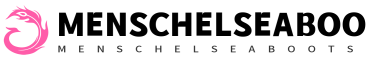 MENSCHELSEABOOTS